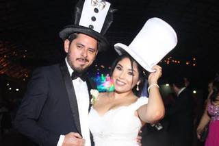 El Espejito Fotocabina