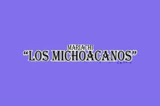 Miariachi Los Michoacanos logo