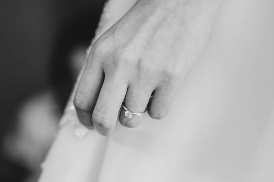 Anillo