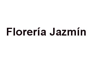 Florería Jazmín logo