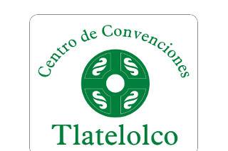 Centro de Convenciones Tlatelolco