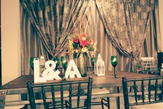 Eventos Remembranzza