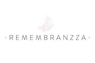 Eventos Remembranzza