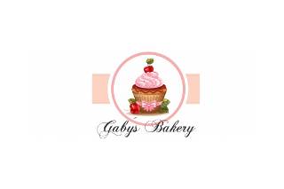 Gaby's Bakery