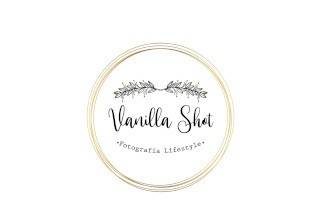 Vanilla Shot