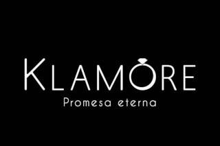 Klamore