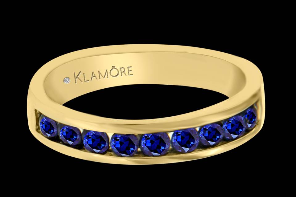 Klamore