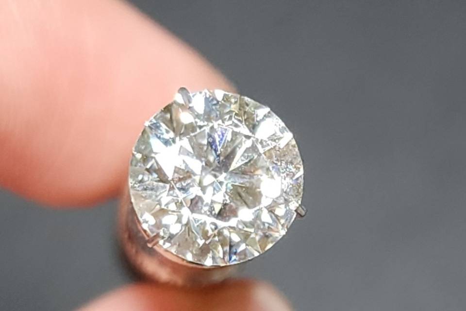 Diamante