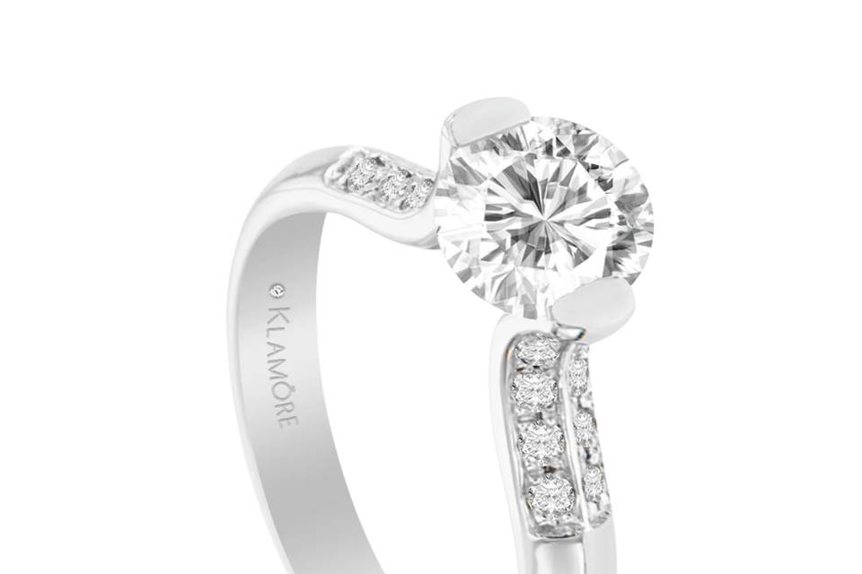 Anillo Camil