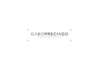 Gabo Preciado Fotografía logo