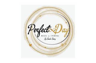 Logo Perfect Day