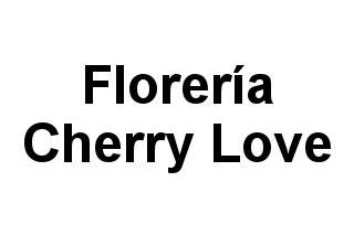 Florería Cherry Love