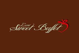 Leni sweet buffet logo
