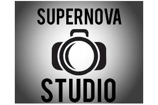 Supernova Studio logo