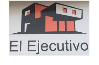 El Ejecutivo logo