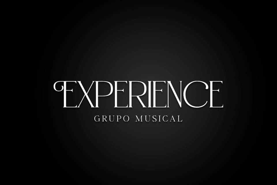 Experience