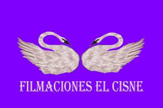 Filmaciones El Cisne logo