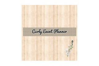 Curly Event Planner