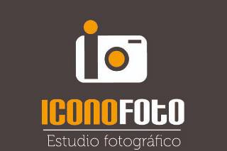 Iconofoto