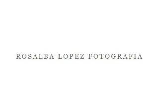 Rosalba Lopez Fotografía