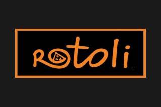 Rotoli logo