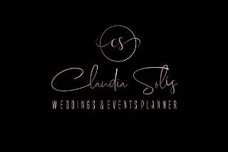 Claudia Solís Weddings & Events