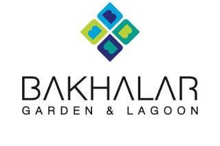 Bakhalar Garden & Lagoon Logo