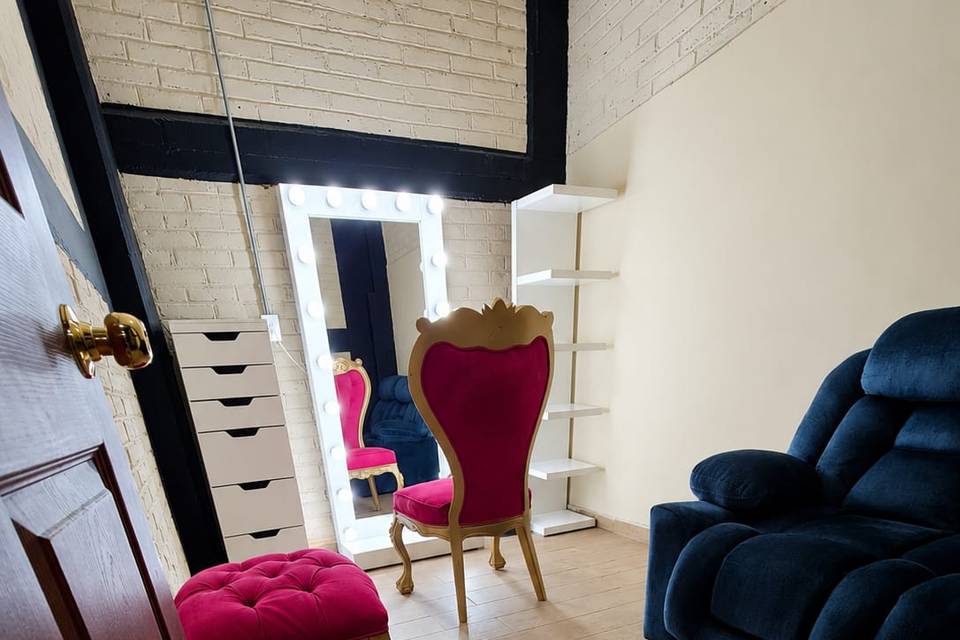 Camerino