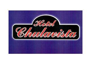Hotel Chulavista