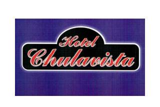 Hotel Chulavista logo21