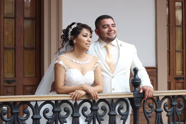 Sesión formal