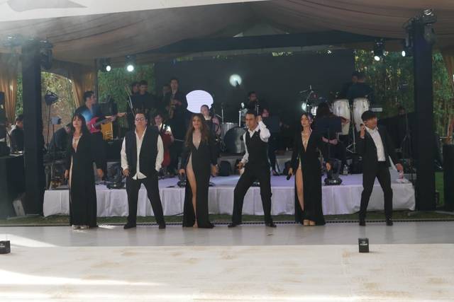 Grupo