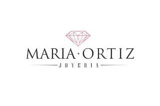 María Ortíz Joyería