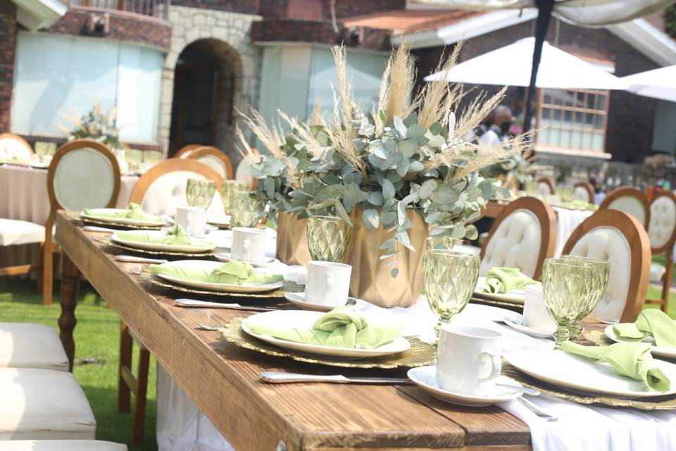 Lembas Eventos