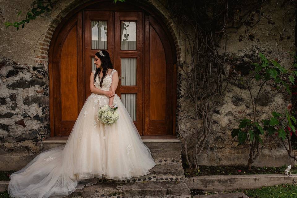 Tulum wedding