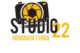 Studio 22 logo