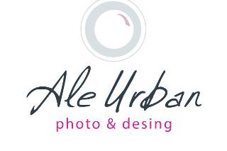 Ale Urban Foto & Diseño logo