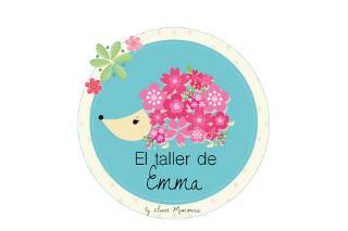 El Taller de Emma