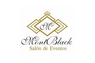 MontBlack logo