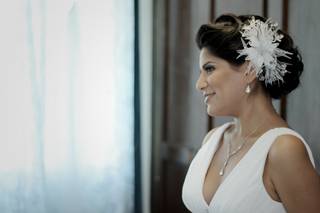 Gonzalli Fotografía