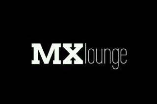 Mxlounge logo