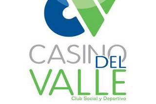 Casino del Valle
