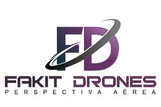 Fakit Drones