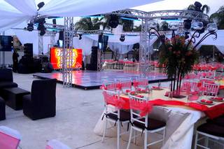 Banquetes Bambini