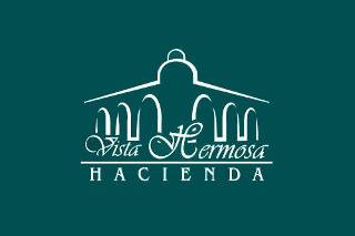 Hacienda Vista Hermosa Logo
