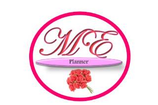 Mye planner