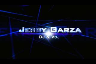 Jerry Dj Productions