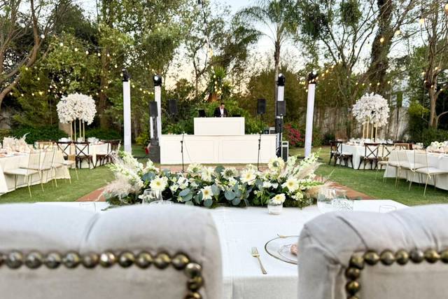 Boda A|J