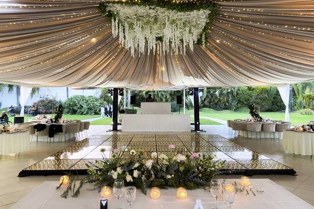 Boda S&U