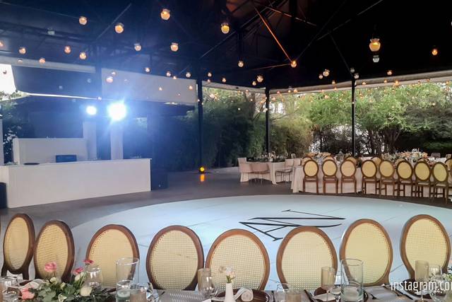 Boda A|N